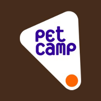 Pet Camp