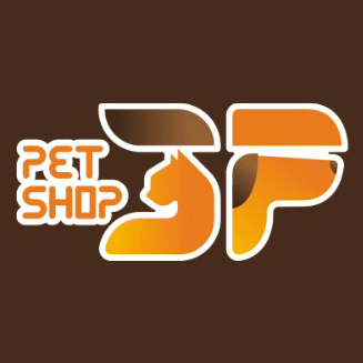 PetShop 3F
