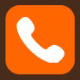 Telefone